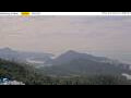 Webcam Hong Kong