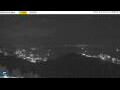 Webcam Hong Kong
