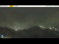Webcam Hong Kong