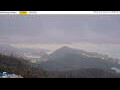 Webcam Hong Kong