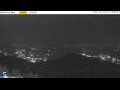 Webcam Hong Kong