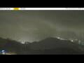 Webcam Hong Kong