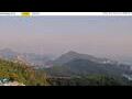Webcam Hong Kong