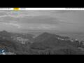Webcam Hong Kong