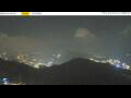 Webcam Hong Kong
