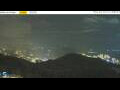 Webcam Hong Kong
