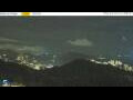 Webcam Hong Kong