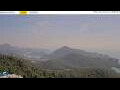Webcam Hong Kong