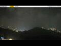 Webcam Hong Kong