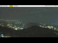 Webcam Hong Kong