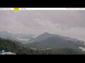 Webcam Hong Kong