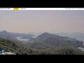 Webcam Hong Kong