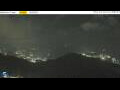 Webcam Hong Kong