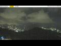 Webcam Hong Kong