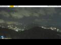 Webcam Hong Kong