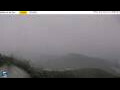 Webcam Hong Kong