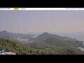 Webcam Hong Kong