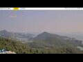 Webcam Hong Kong