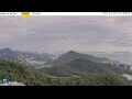 Webcam Hong Kong