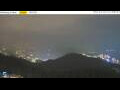 Webcam Hong Kong