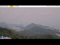 Webcam Hong Kong