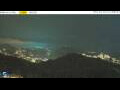 Webcam Hong Kong