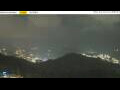 Webcam Hong Kong