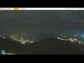 Webcam Hong Kong