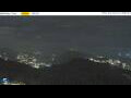 Webcam Hong Kong