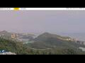Webcam Hong Kong