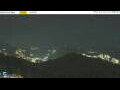 Webcam Hong Kong