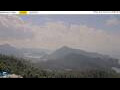 Webcam Hong Kong