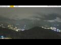 Webcam Hong Kong