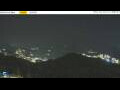 Webcam Hong Kong
