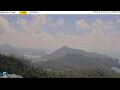 Webcam Hong Kong