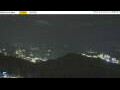 Webcam Hong Kong