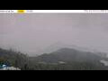 Webcam Hong Kong