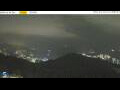 Webcam Hong Kong