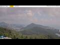Webcam Hong Kong