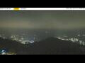 Webcam Hong Kong