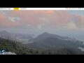 Webcam Hong Kong