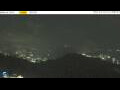 Webcam Hong Kong