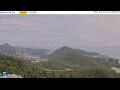 Webcam Hong Kong
