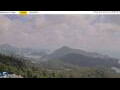 Webcam Hong Kong