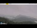 Webcam Hong Kong