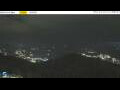 Webcam Hong Kong