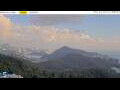 Webcam Hong Kong