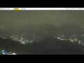 Webcam Hong Kong
