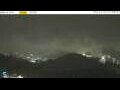 Webcam Hong Kong