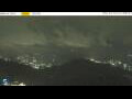 Webcam Hong Kong
